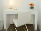 Номер Superior