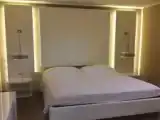 Двухместный семейный номер Стандарт