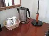 Номер Стандарт
