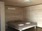 Двухместный номер Комфорт