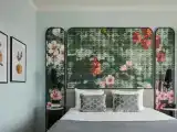 Двухместный номер Premium