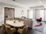 Люкс Presidential
