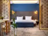 Люкс рядом с пляжем