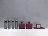 Люкс Executive