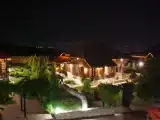 Двухместный номер Стандарт