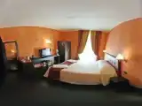 Двухместный номер Стандарт