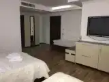 Семейный номер Стандарт