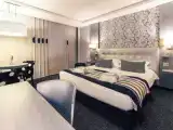 Двухместный номер Privilege