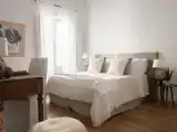 Номер Deluxe