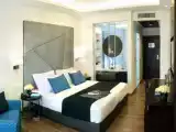 Двухместный номер Стандарт