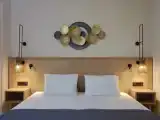 Люкс