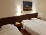 Одноместный номер Стандарт