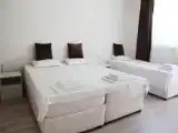 Номер Эконом
