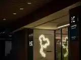 Run of House