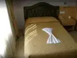 Номер Стандарт