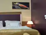 Двухместный номер Premium
