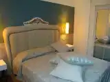 Одноместный номер Classic
