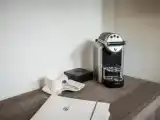 Одноместный номер Classic