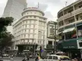 Run of House