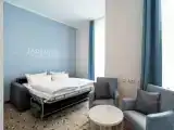 Люкс Комфорт