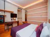 Двухместный номер Стандарт