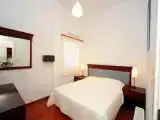 Четырёхместный номер Стандарт