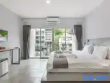 Номер Superior