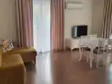 Студия