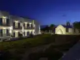 Run of House