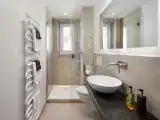Люкс
