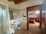 Семейный номер Стандарт