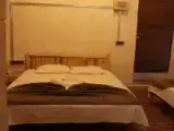 Семейный люкс