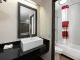 Двухместный номер Superior