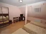 Трёхместный номер Стандарт