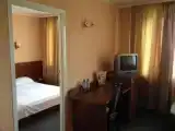 Люкс Комфорт