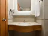 Люкс с видом на море