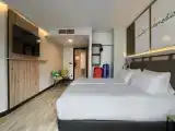 Двухместный номер
