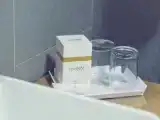 Трёхместный номер Стандарт