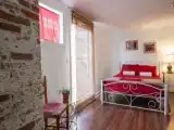 Номер Classic