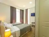 Двухместный номер Стандарт