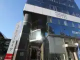 Четырёхместный номер Стандарт