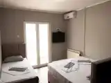 Номер Стандарт
