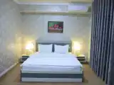 Люкс