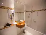 Номер Стандарт