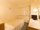Одноместный номер Стандарт
