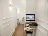 Run of House
