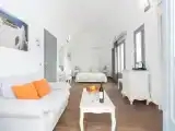 Полулюкс
