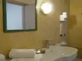 Семейный номер Стандарт