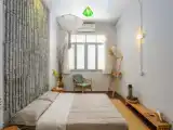 Номер Стандарт