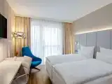 Полулюкс Стандарт